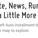 Image for article titled Video Games Also Have A Fake News Problem